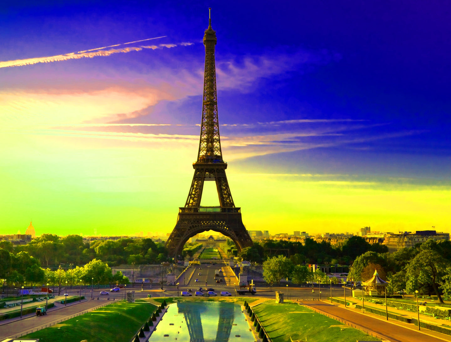 Jeans_0.5556585088978219