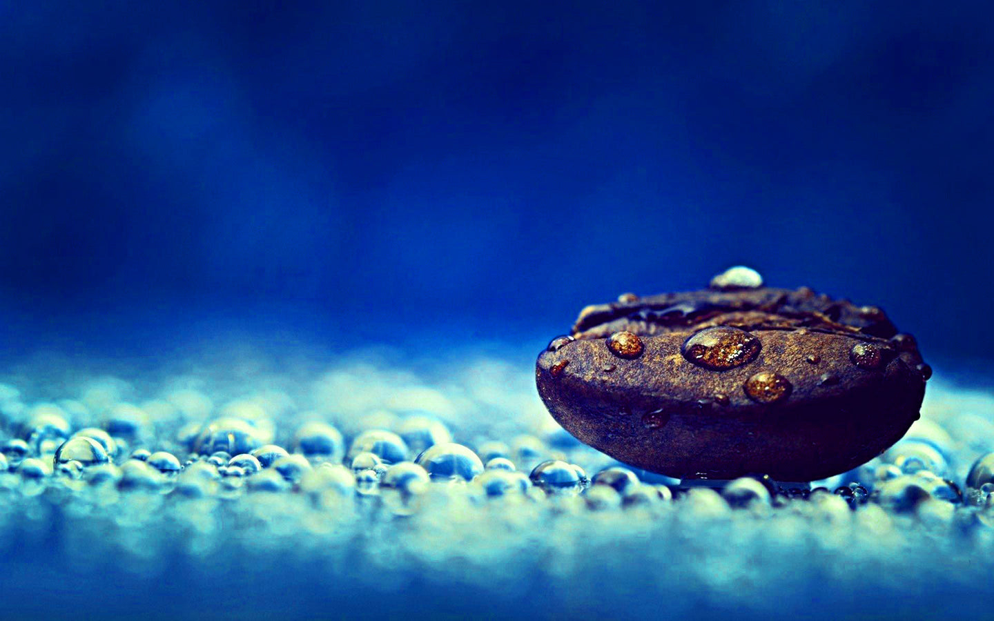 Jeans_0.5573708182240207