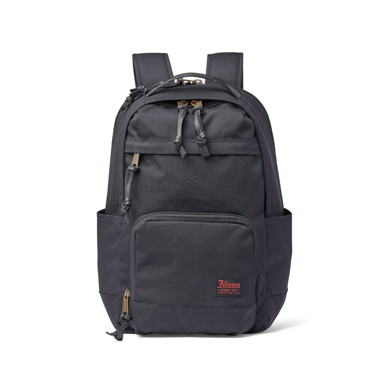 Dryden ballistic nylon backpack new arrivals