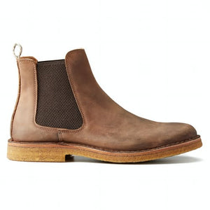 Huxley Boot