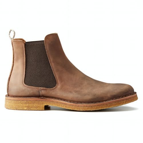Huxley Boot