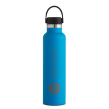 Narvar Hydroflask