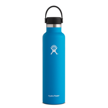 Narvar Hydroflask