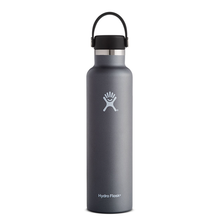Narvar Hydroflask