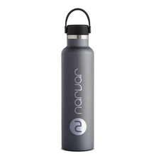 Narvar Hydroflask