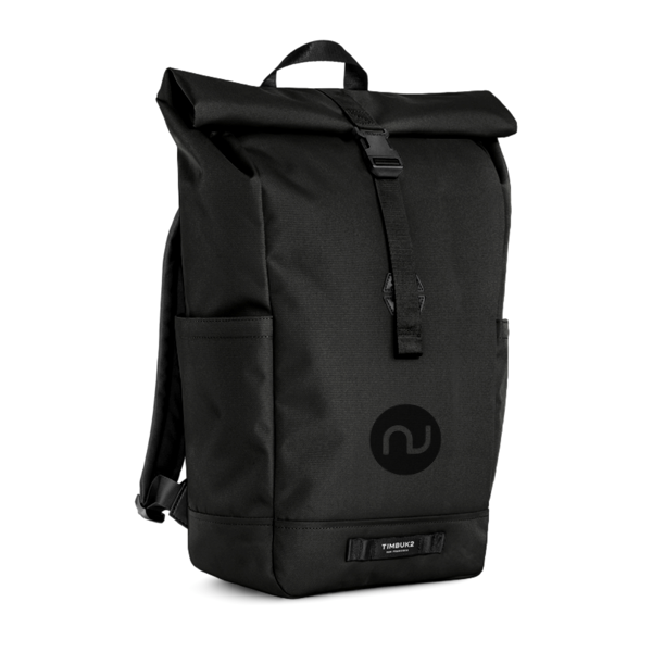 Narvar Timbuk2 Backpack