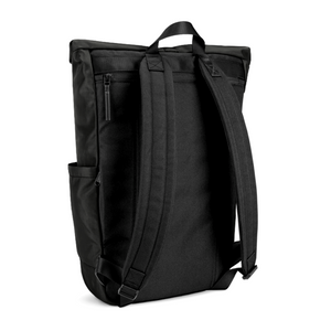 Narvar Timbuk2 Backpack