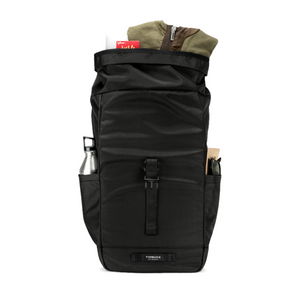 Narvar Timbuk2 Backpack