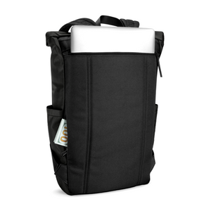 Narvar Timbuk2 Backpack