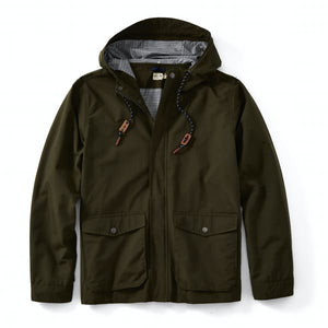 Marshalls rain jacket hotsell
