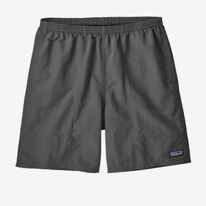 Men's Running Shorts