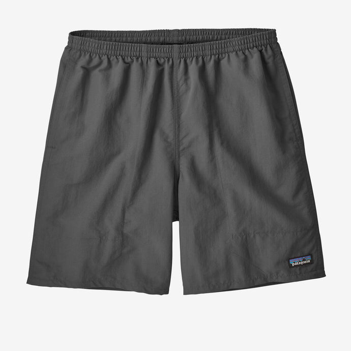 Men's Running Shorts