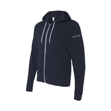 Sweat à capuche Narvar