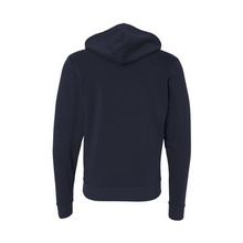 Sweat à capuche Narvar