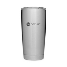 Verre Narvar Yeti
