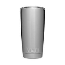 Verre Narvar Yeti
