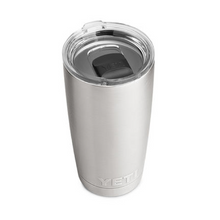 Verre Narvar Yeti