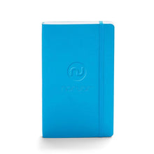 Narvar Notebook