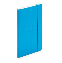 Narvar Notebook