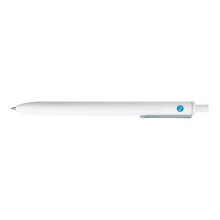 Narvar Pens (Pack of 6)