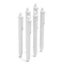 Narvar Pens (Pack of 6)