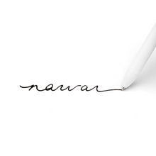 Narvar Pens (Pack of 6)