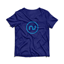 Narvar T Shirt