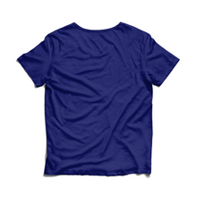 Narvar T Shirt