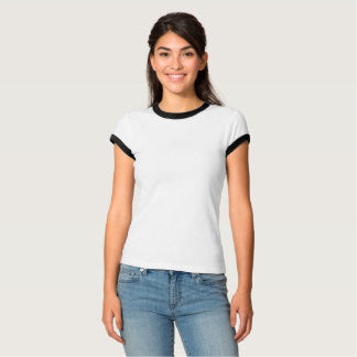 Chemise femme Peninsula Trading